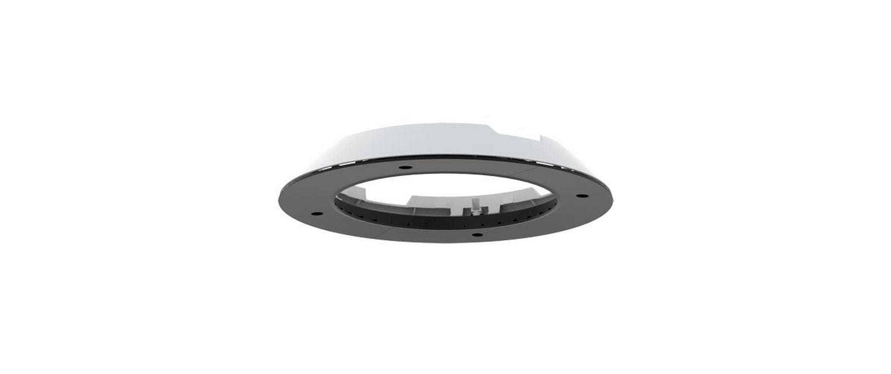 Axis TQ6902-E Wetterschutz – für Q6