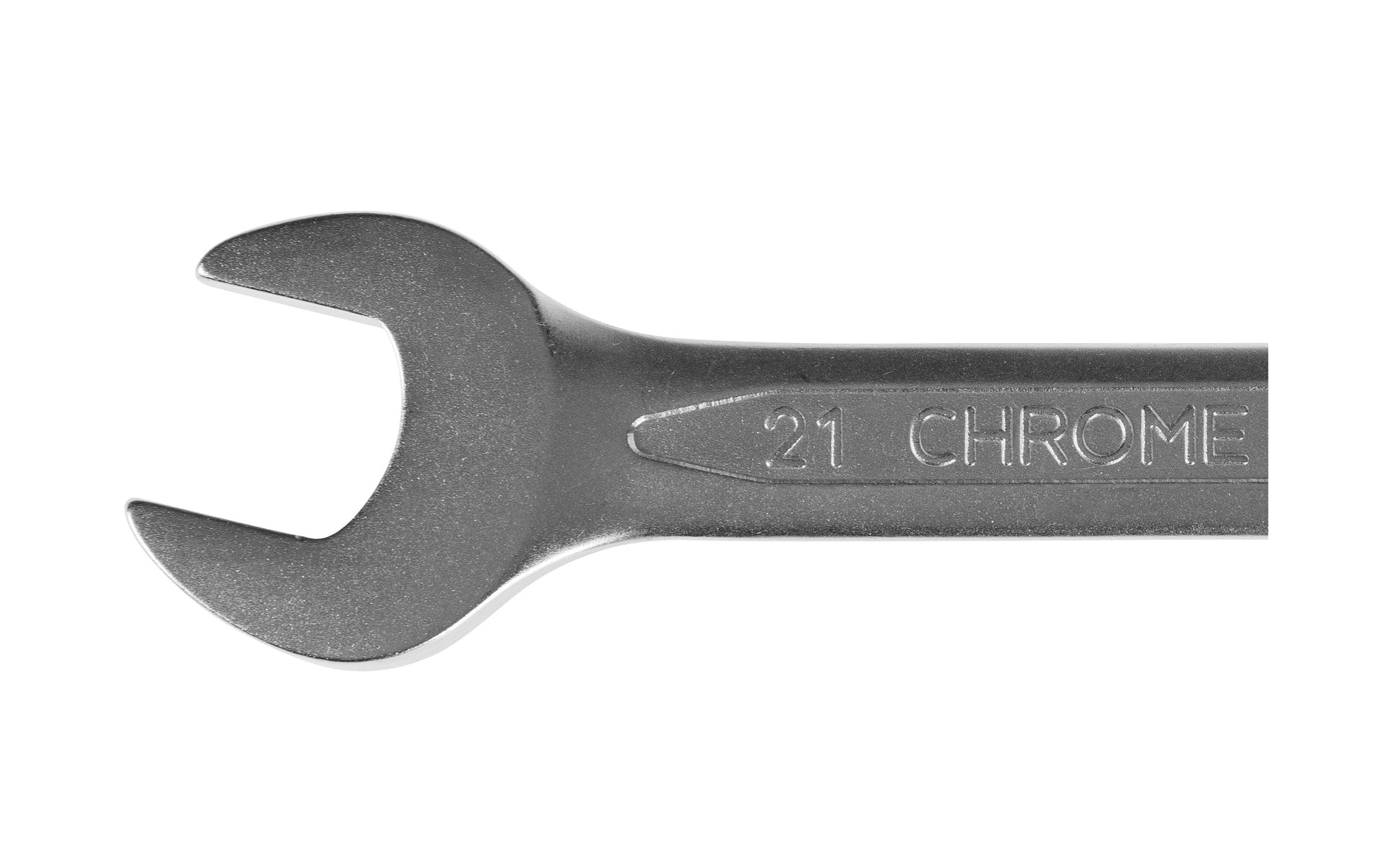 Ftm Maul-Ringratschen-Schlüssel 21 mm