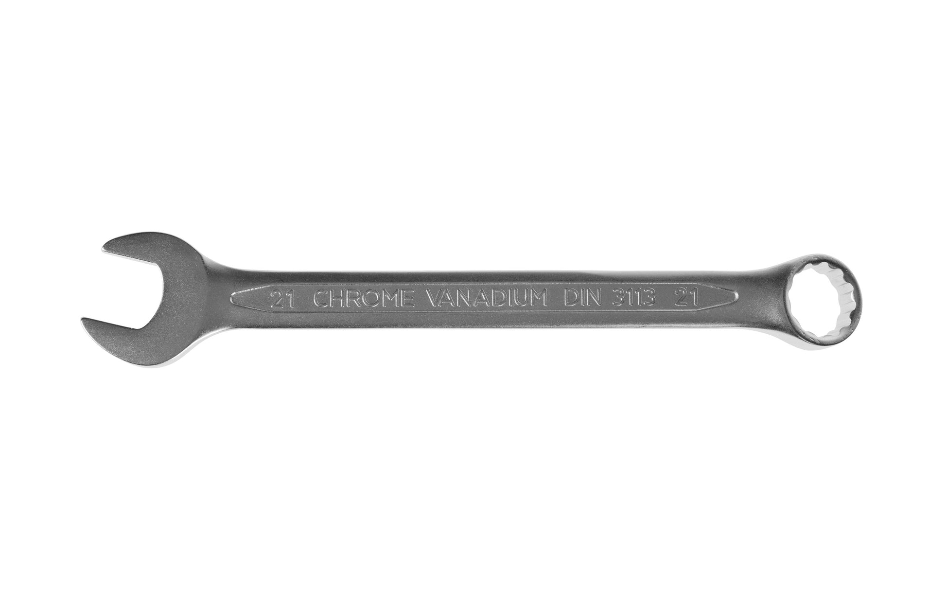 Ftm Maul-Ringratschen-Schlüssel 21 mm