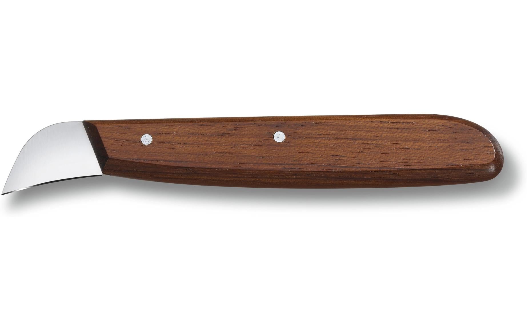 Victorinox Marronimesser – 23 g