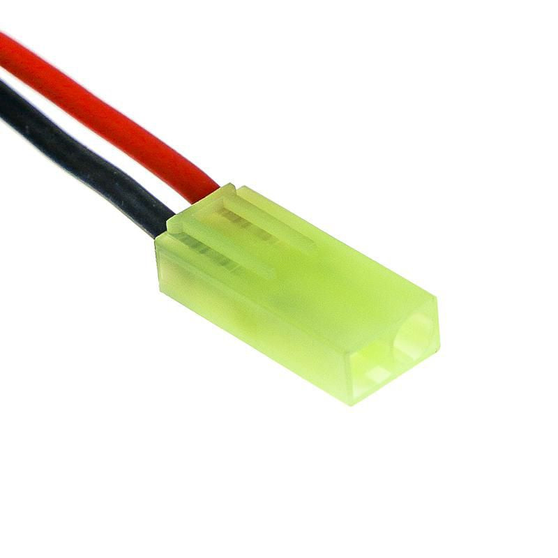 CoreParts Akku 24 Wh – für Rowenta RH5488/RH8460WH, 1 Stück