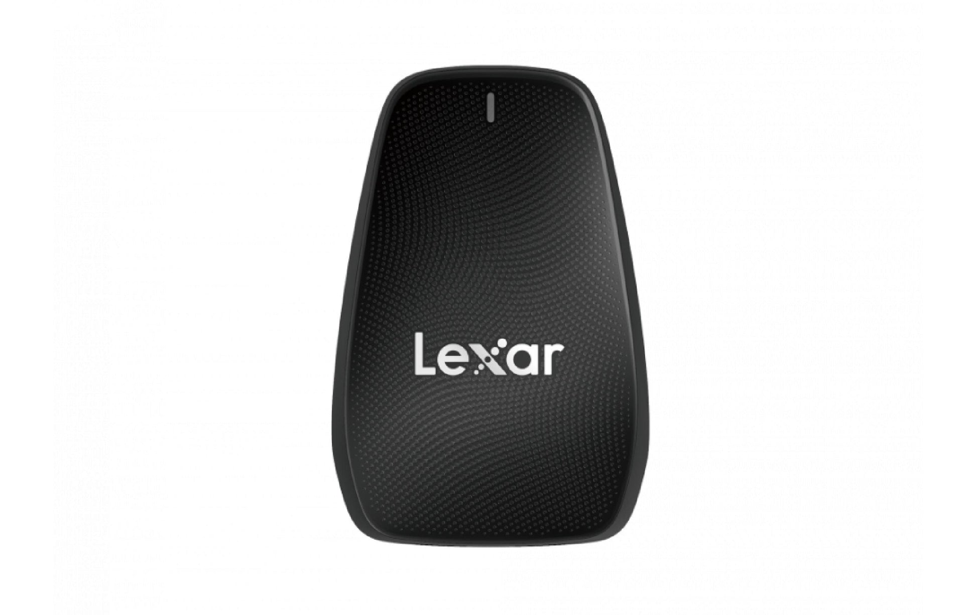 Lexar Externer Kartenleser RW550 – USB-C 3.2 Gen 2x2 – für CFexpress Type B