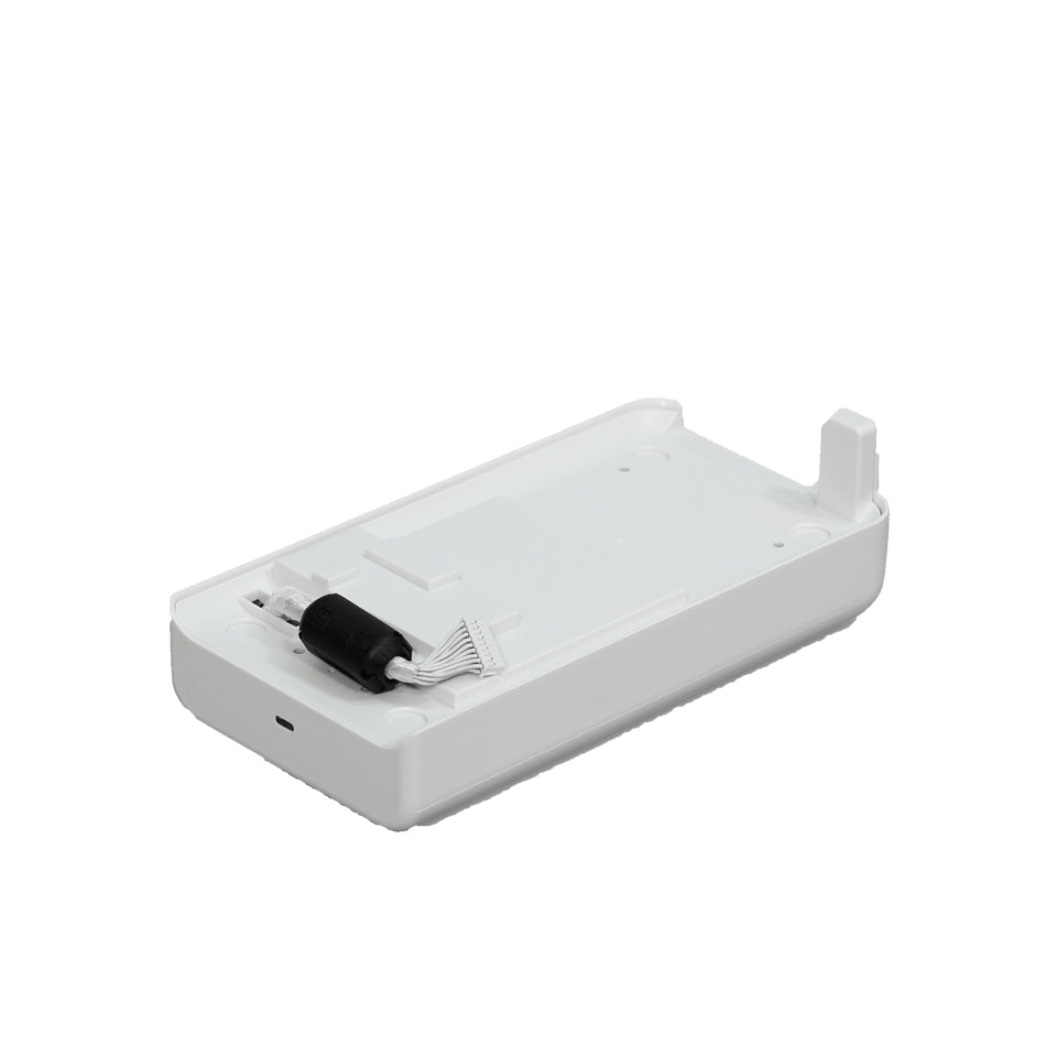 Brother Ladegerät, Li-Ion – für TD-2120N/TD-2130N, PA-BB-001