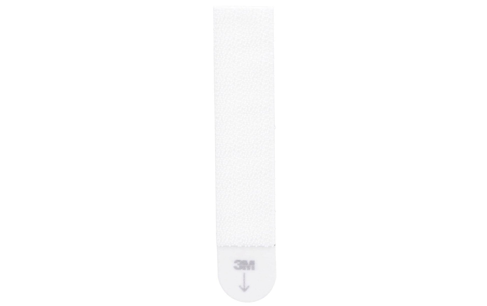 Command Montageband XL, für diverse Oberflächen, weiss, bis 9 kg
