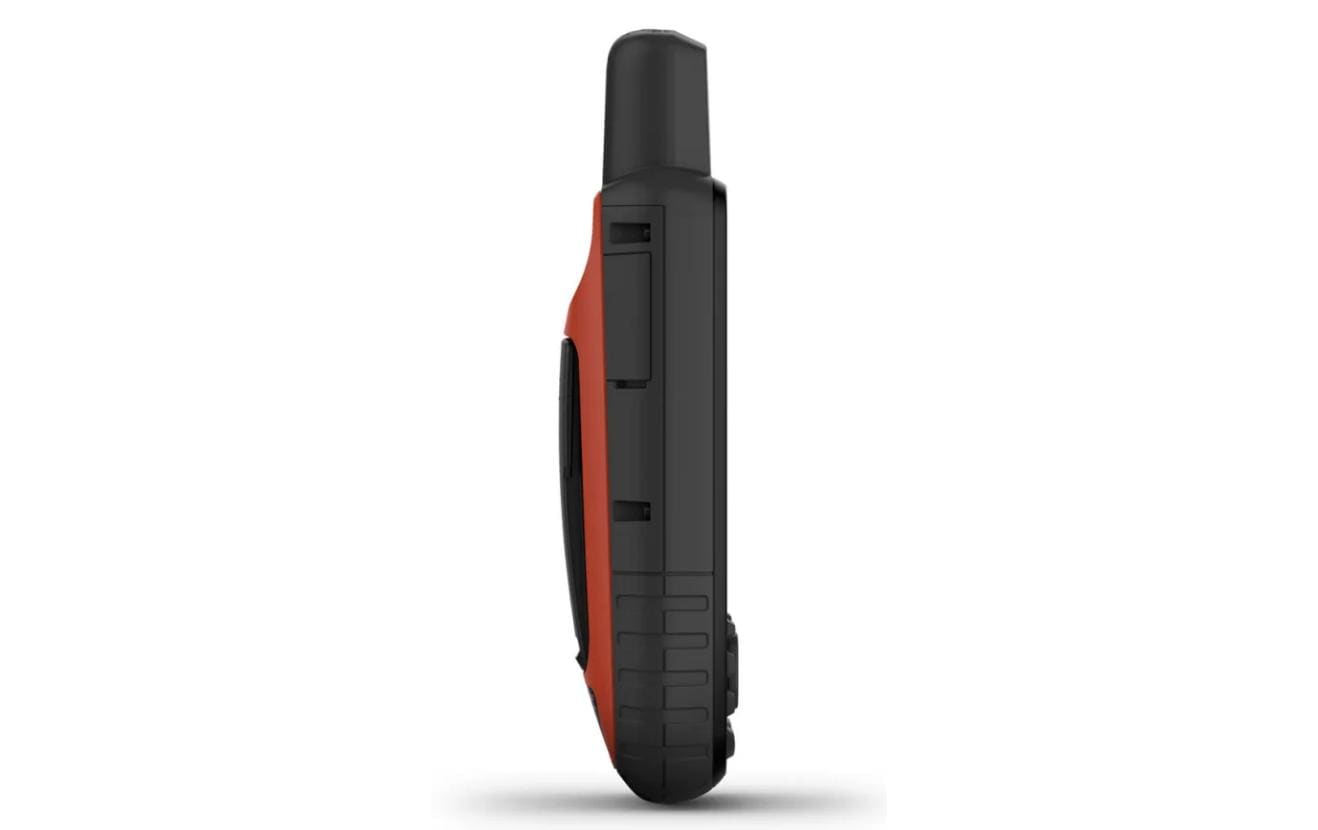 Garmin Navigationsgerät GPS Map 67i – 38 × 63 mm, 230 g