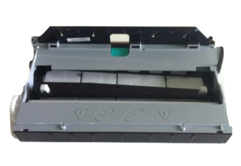 HP Papierzuführung CN459-60375 – für Pro X451