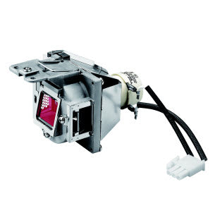 BenQ Ersatzlampe – für MH530