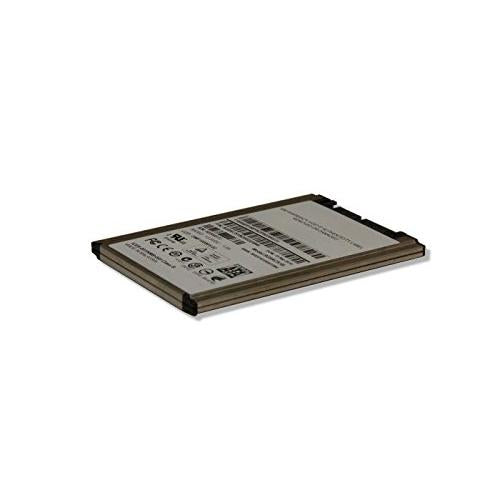 Lenovo 01AW521 256 GB – 2,5" SATA SSD – für Laptop