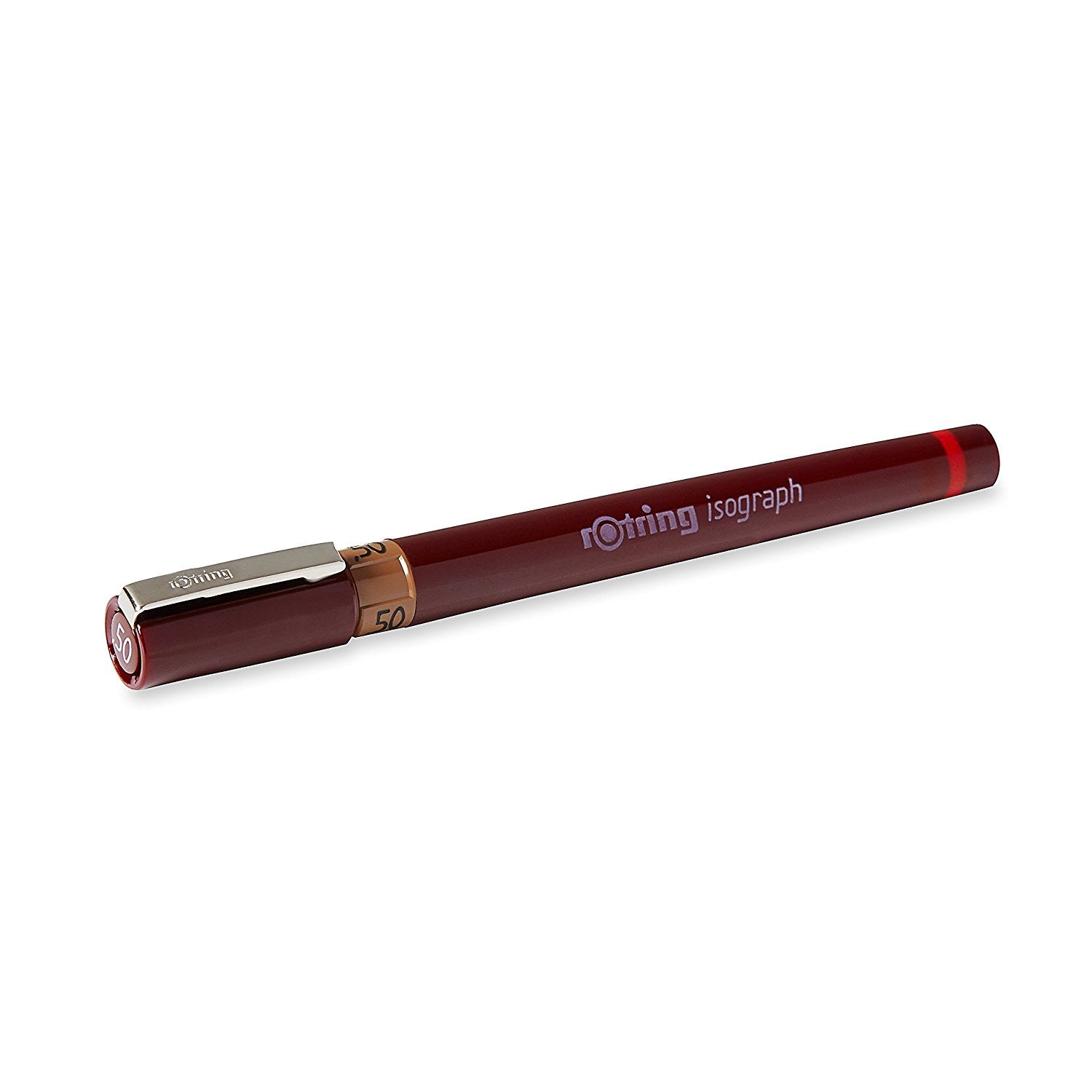 Rotring 1903492 Stick Pen – Tintenroller