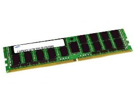 Samsung M393A8K40B21-CTC – Server-RAM – 64 GB DDR4 Registered ECC, 2400 MHz, 288-Pin DIMM, 1,2 V