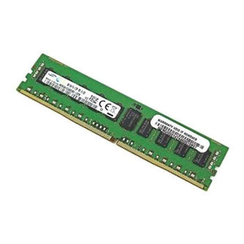 Samsung M386A4G40DM1-CRC – DDR4 Registered Speichermodul 32 GB – 2400 MHz, ECC, CL17, 288-poliger DIMM