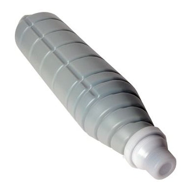 Konica Minolta TN-622K Schwarz Toner – Original – 88'000 Seiten – für Konica Minolta Bizhub PRESS C1085/C1100