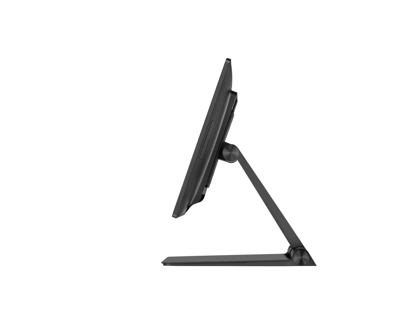Capture Core 15,6" POS All-in-One – Intel Core i5 i5-1235U, 16 GB RAM, 256 GB SSD, Windows 11 LTSC