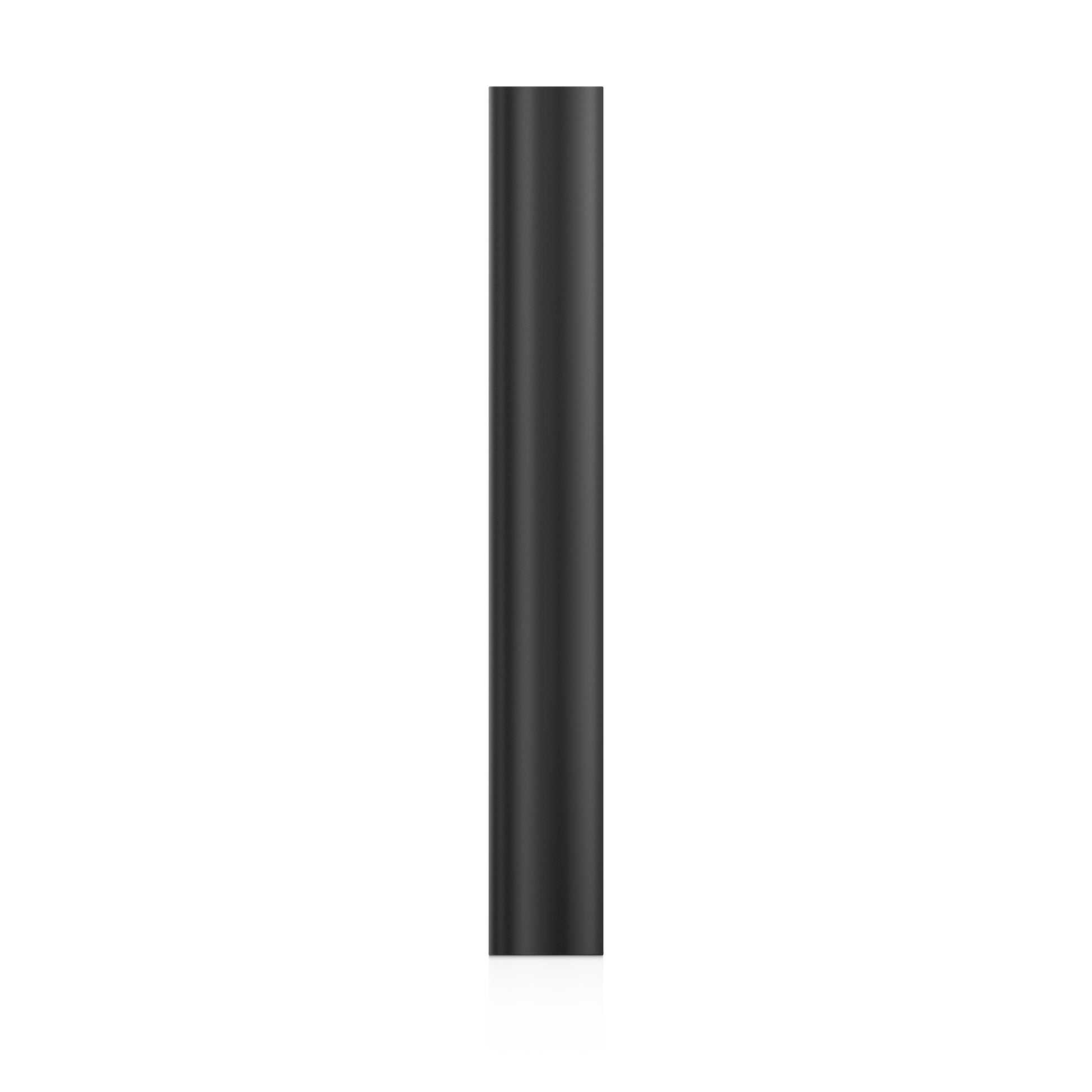 DELL Power Companion PW7015L Powerbank 18'000 mAh – 2× USB-A, schwarz