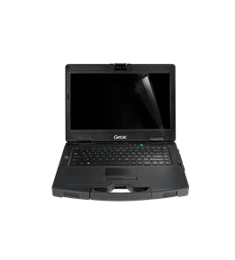 Getac Blickschutzfilter für Laptop