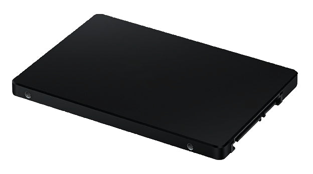 Lenovo FRU00HT277 – für 2,5", SATA III