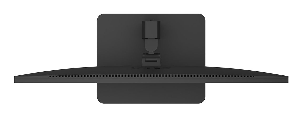 LG 32U720A-B – Monitor, LCD, Schwarz