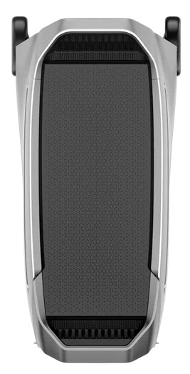 EcoFlow Delta Pro 3 Mobile – Powerstation – 4'096 Wh, LiFePO4