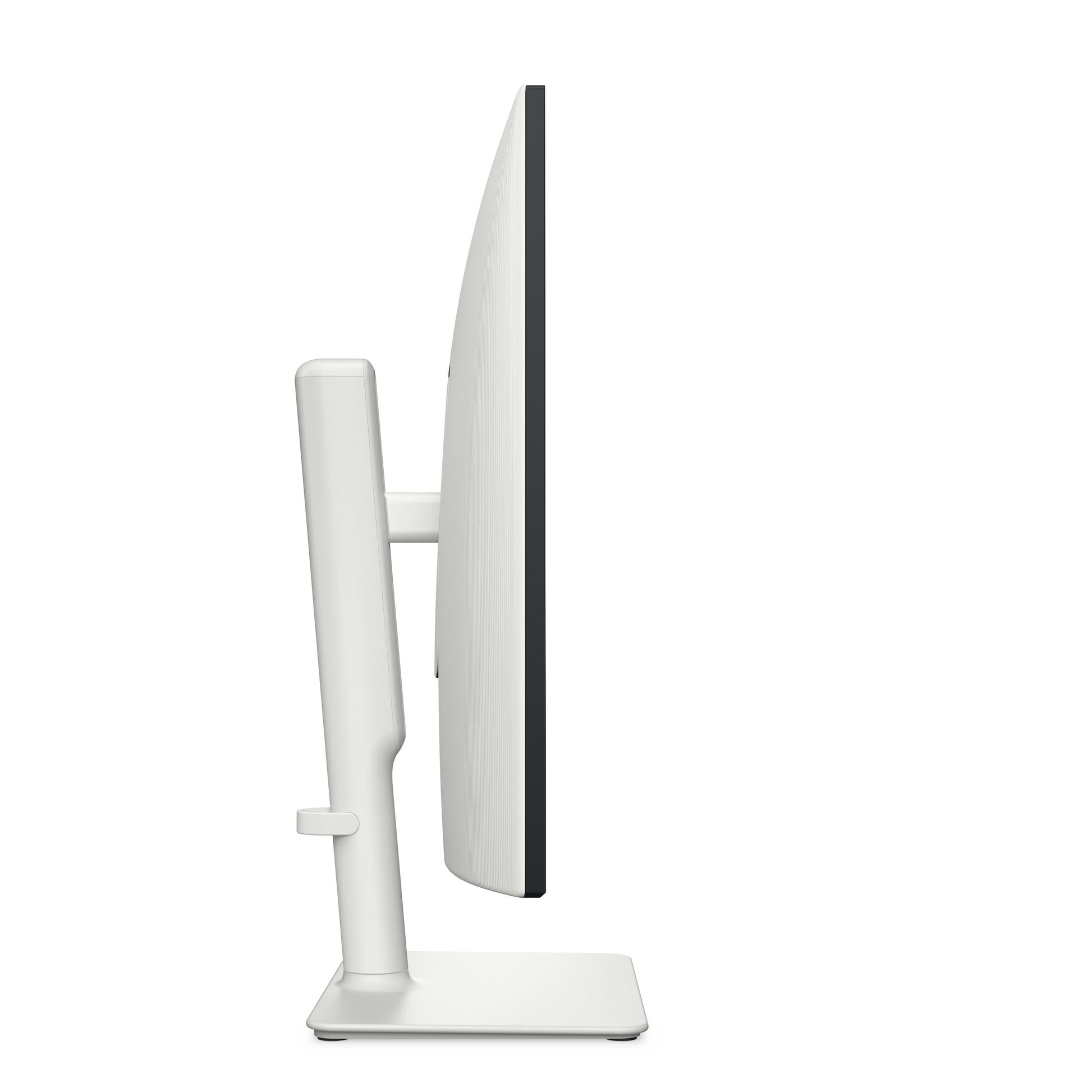 Dell S2725Ds – Monitor, 27" WQHD (2560 × 1440), LCD, Schwarz, Silber
