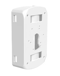 Cisco Meraki IOT MA-MNT-MV-28 Stangenhalterung – für MV63 Serie, MV93 Serie