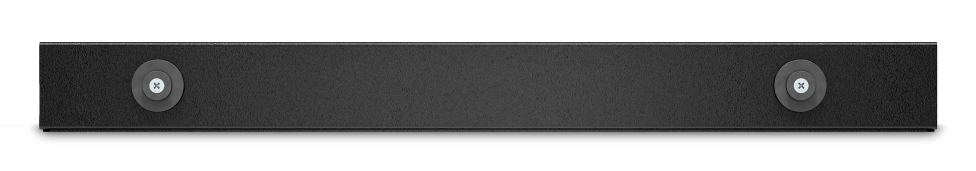 APC Rack-PDU – 0U/1U, 4× IEC C19, IEC 60309, 200–240 V/32 A, einphasig, 3,65 m