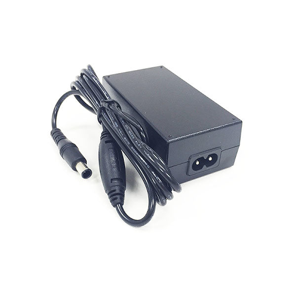 Samsung BN44-00832A DC-Adapter 14 V – für C27F390FHN, C27F391FHN und ähnliche – schwarz
