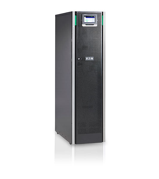 Eaton Netzteil – 8000 W, 400 V