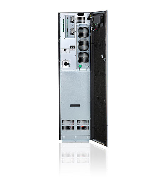 Eaton Netzteil – 10000 W, 400 V