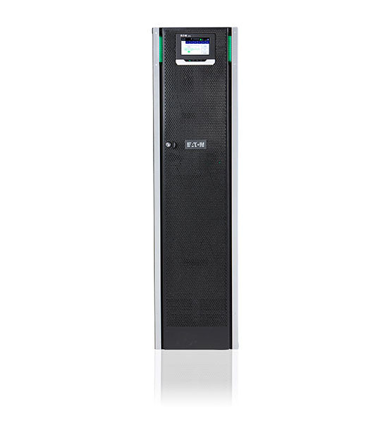 Eaton Netzteil – 10000 W, 400 V