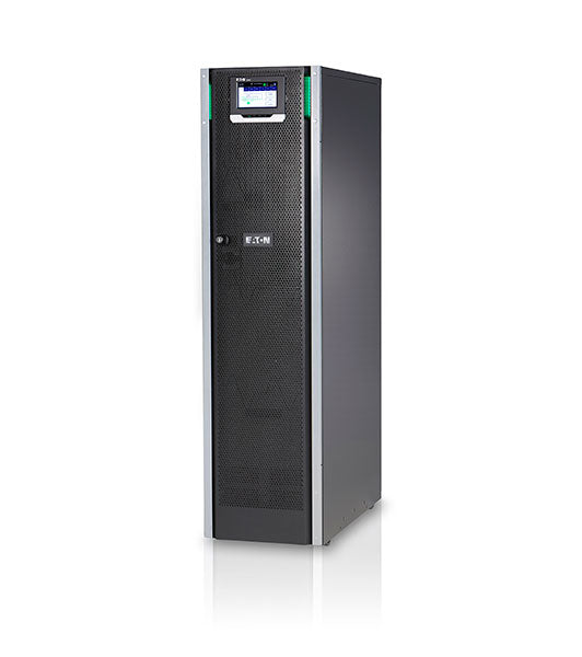 Eaton Netzteil – 8000 W, 400 V