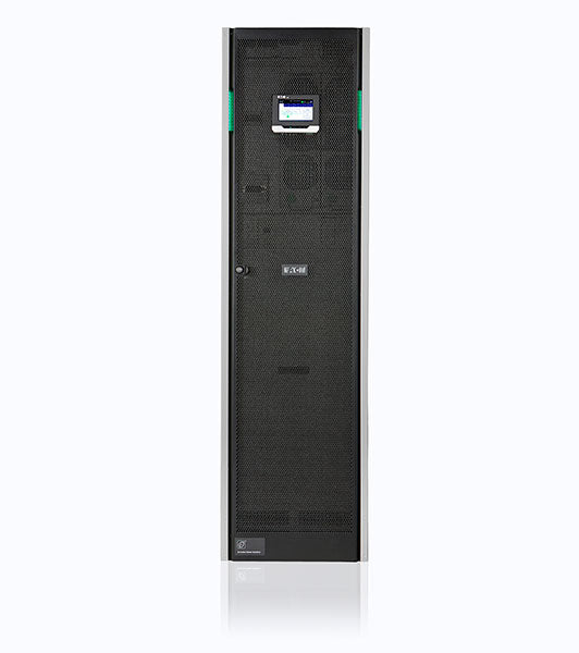 Eaton Netzteil – 20000 W, 400 V