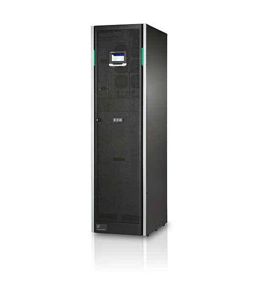 Eaton Netzteil – 20000 W, 400 V
