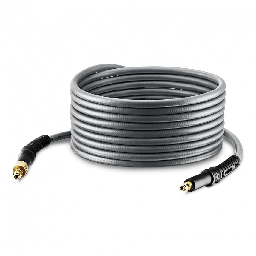 Kärcher PremiumFlex Anti-Twist H 10 Q Schlauch 10 m – für K2–K7
