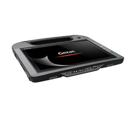 Getac Blickschutzfilter für RX10/RX10H