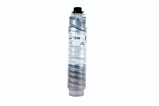 Ricoh MP 2014 (842128) Schwarz Toner – Original – 4'000 Seiten – für Ricoh