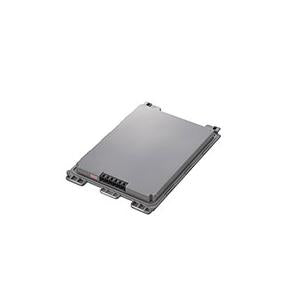 Panasonic FZ-VZSUN110U – Akku – für FZ-N1, FZ-F1 – 3,8 V, 3200 mAh – Grau