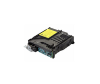 Canon Fixiereinheit RM1-6322-000, Schwarz