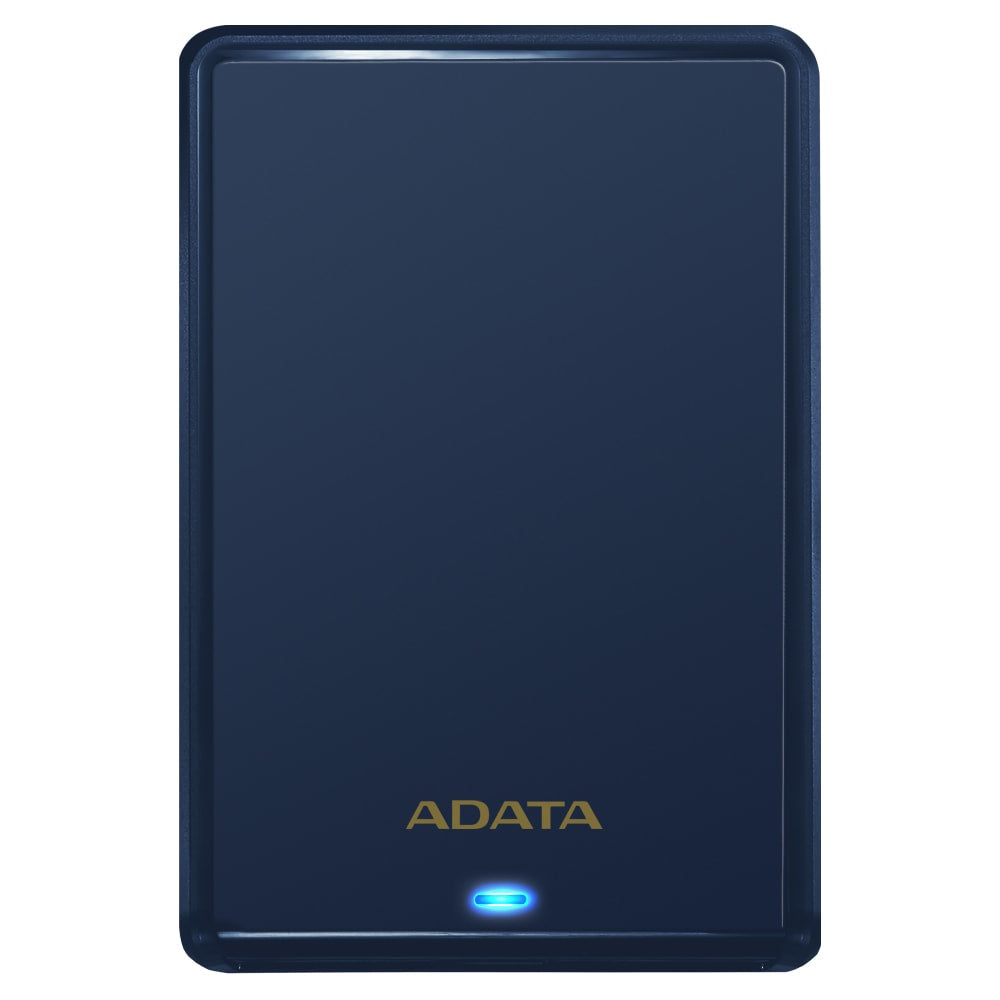 ADATA HV620S Speichergerät – 1 TB, USB 3.0, 2,5"