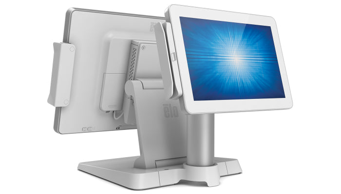 Elo Touch Solutions ESY X-SERIES Wandhalterung