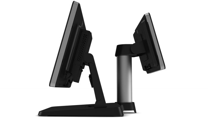 Elo Touch Solutions ESY X-SERIES Wandhalterung
