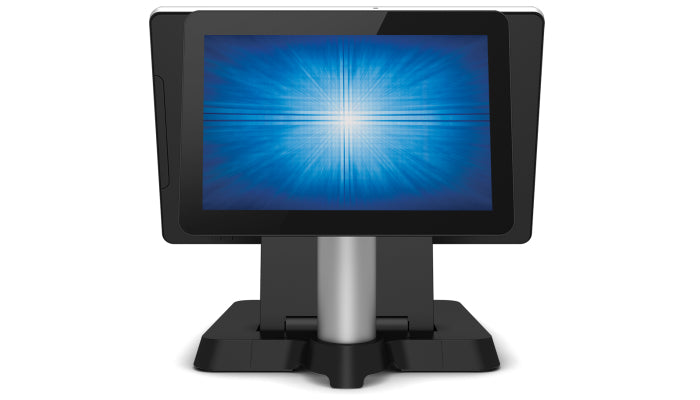 Elo Touch Solutions ESY X-SERIES Wandhalterung