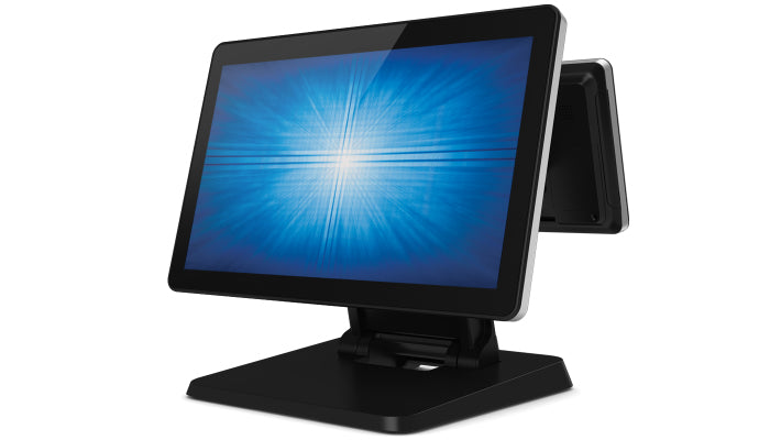 Elo Touch Solutions ESY X-SERIES Wandhalterung