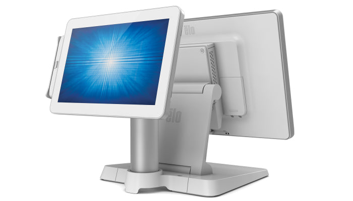 Elo Touch Solutions ESY X-SERIES Wandhalterung