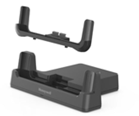 Honeywell EDA10A Ladestation