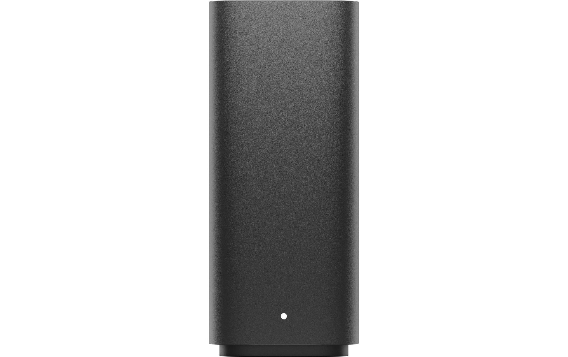 Synology BeeStation – 1-Bay Desktop NAS – Realtek RTD1619B, 1 GB RAM, 1GbE, 4 TB SSD vorinstalliert