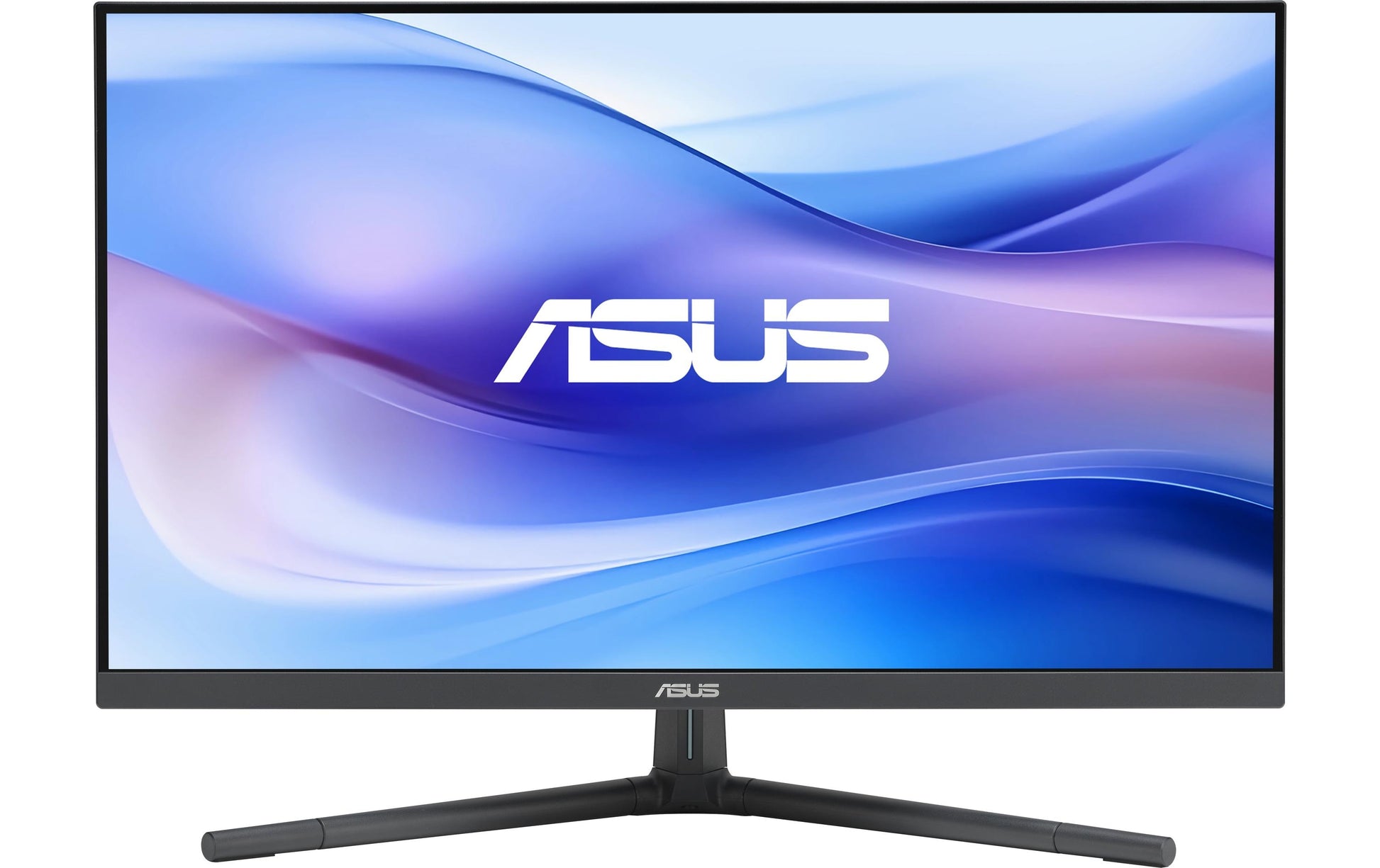 ASUS Eye Care VU279CFE-B – USB-C, HDMI, Quiet Blue