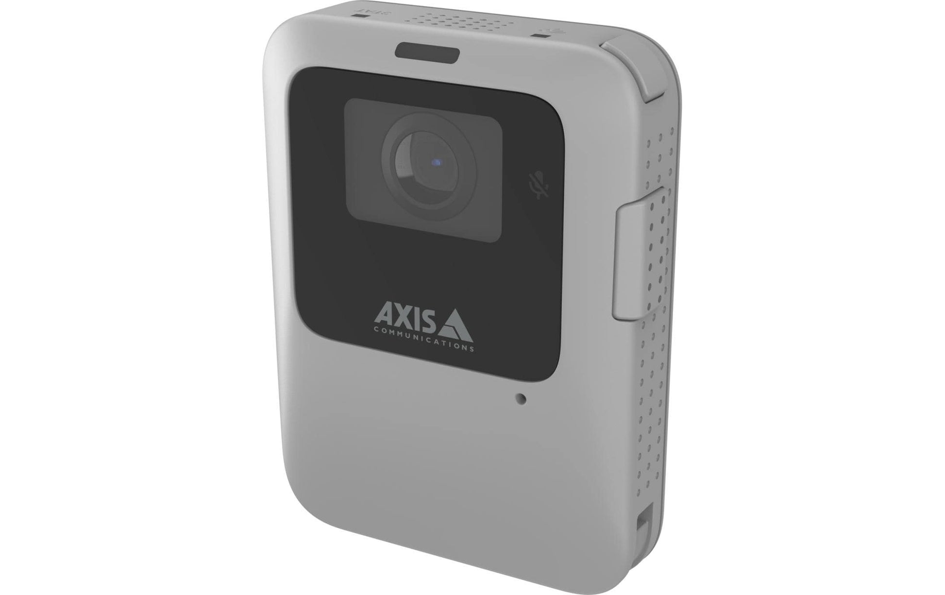 Axis W110 Wildkamera – Grau