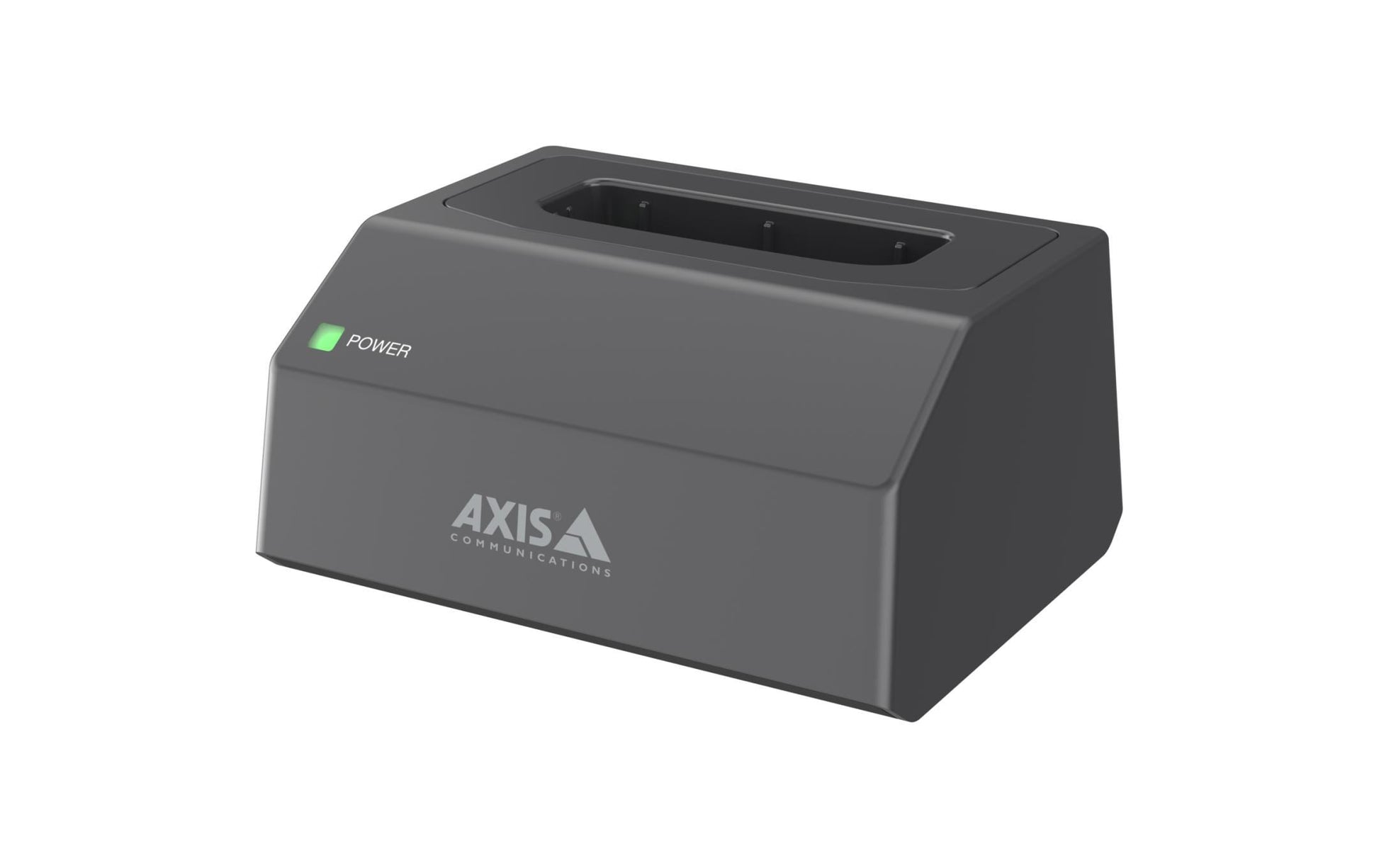 Axis Dockingstation W702 – 1 Bay