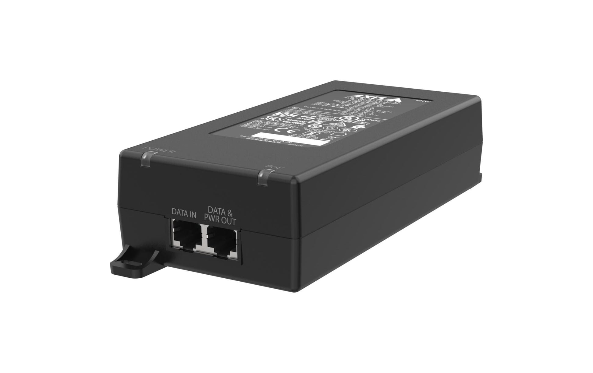 Axis Netzteil – 90 W