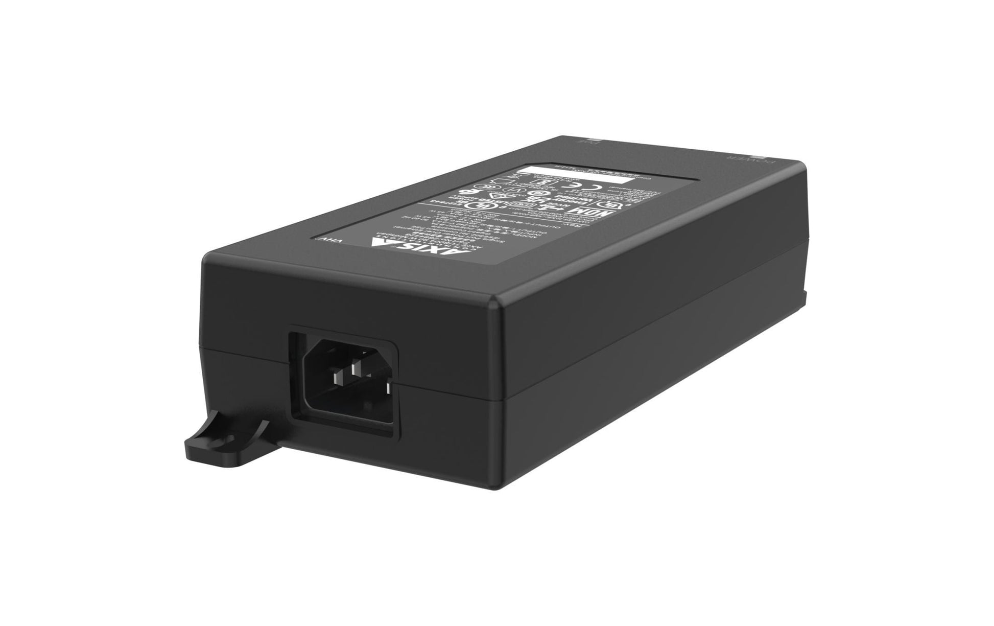 Axis Netzteil – 90 W
